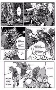 Page 37 of Golden Virgo 黄金处女 - preview thumbnail