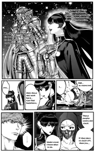 Page 374 of Golden Virgo 黄金处女 - preview thumbnail