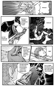 Page 376 of Golden Virgo 黄金处女 - preview thumbnail