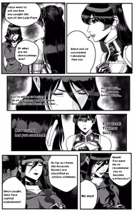 Page 385 of Golden Virgo 黄金处女 - preview thumbnail