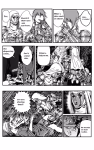 Page 40 of Golden Virgo 黄金处女 - preview thumbnail