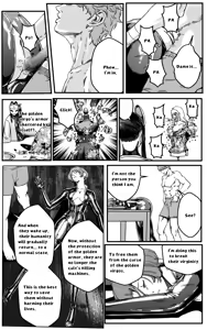 Page 480 of Golden Virgo 黄金处女 - preview thumbnail