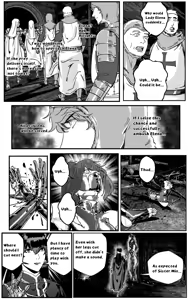 Page 496 of Golden Virgo 黄金处女 - preview thumbnail