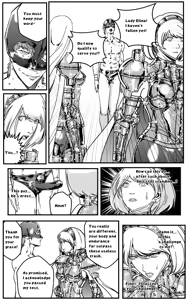 Page 513 of Golden Virgo 黄金处女 - preview thumbnail