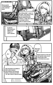 Page 518 of Golden Virgo 黄金处女 - preview thumbnail
