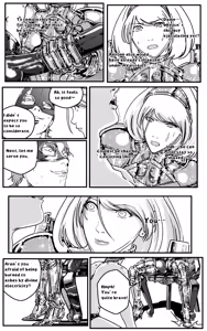 Page 519 of Golden Virgo 黄金处女 - preview thumbnail