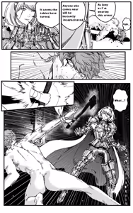 Page 551 of Golden Virgo 黄金处女 - preview thumbnail