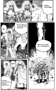 Page 554 of Golden Virgo 黄金处女 - preview thumbnail