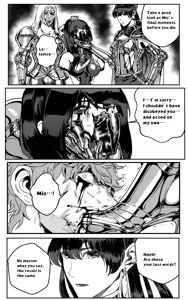 Page 569 of Golden Virgo 黄金处女 - preview thumbnail