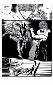 Page 57 of Golden Virgo 黄金处女 - preview thumbnail