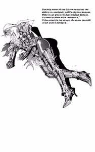 Page 579 of Golden Virgo 黄金处女 - preview thumbnail