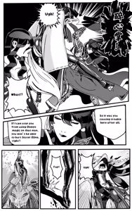 Page 593 of Golden Virgo 黄金处女 - preview thumbnail