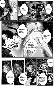 Page 622 of Golden Virgo 黄金处女 - preview thumbnail