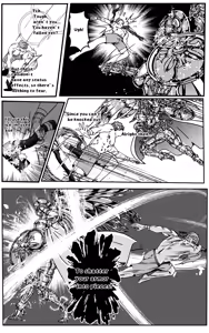 Page 630 of Golden Virgo 黄金处女 - preview thumbnail