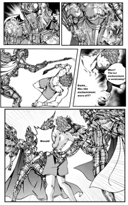 Page 631 of Golden Virgo 黄金处女 - preview thumbnail