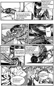 Page 638 of Golden Virgo 黄金处女 - preview thumbnail