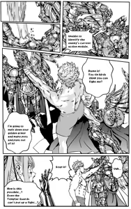 Page 642 of Golden Virgo 黄金处女 - preview thumbnail