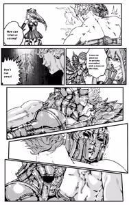 Page 647 of Golden Virgo 黄金处女 - preview thumbnail