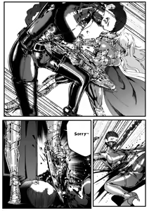 Page 725 of Golden Virgo 黄金处女 - preview thumbnail