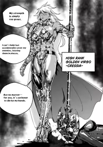 Page 726 of Golden Virgo 黄金处女 - preview thumbnail