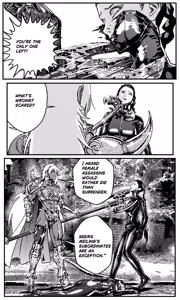 Page 731 of Golden Virgo 黄金处女 - preview thumbnail