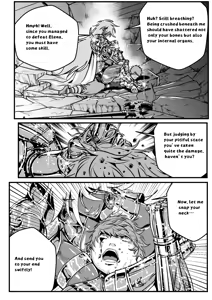 Page 746 of Golden Virgo 黄金处女 - preview thumbnail