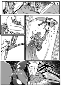 Page 751 of Golden Virgo 黄金处女 - preview thumbnail