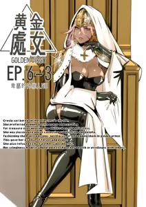 Page 756 of Golden Virgo 黄金处女 - preview thumbnail