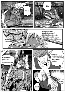 Page 771 of Golden Virgo 黄金处女 - preview thumbnail