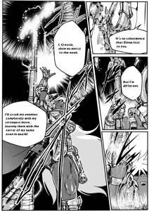 Page 772 of Golden Virgo 黄金处女 - preview thumbnail