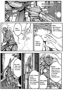 Page 777 of Golden Virgo 黄金处女 - preview thumbnail