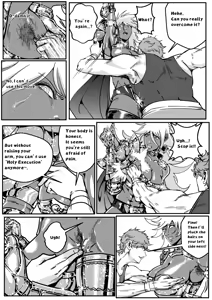 Page 778 of Golden Virgo 黄金处女 - preview thumbnail