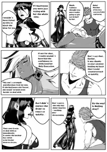 Page 788 of Golden Virgo 黄金处女 - preview thumbnail