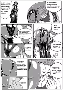 Page 789 of Golden Virgo 黄金处女 - preview thumbnail