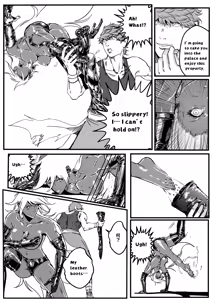 Page 790 of Golden Virgo 黄金处女 - preview thumbnail