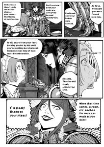Page 810 of Golden Virgo 黄金处女 - preview thumbnail