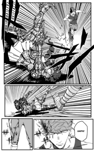 Page 831 of Golden Virgo 黄金处女 - preview thumbnail