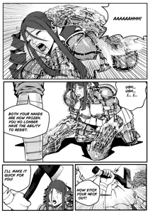 Page 836 of Golden Virgo 黄金处女 - preview thumbnail