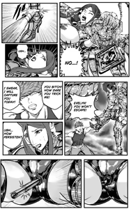 Page 850 of Golden Virgo 黄金处女 - preview thumbnail