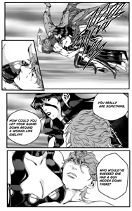 Page 852 of Golden Virgo 黄金处女 - preview thumbnail