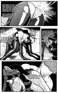 Page 879 of Golden Virgo 黄金处女 - preview thumbnail