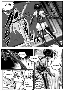 Page 881 of Golden Virgo 黄金处女 - preview thumbnail