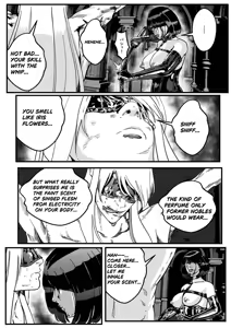 Page 882 of Golden Virgo 黄金处女 - preview thumbnail