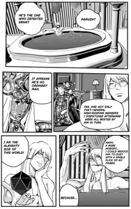 Page 906 of Golden Virgo 黄金处女 - preview thumbnail