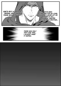 Page 935 of Golden Virgo 黄金处女 - preview thumbnail