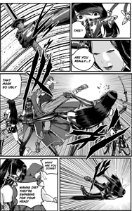 Page 950 of Golden Virgo 黄金处女 - preview thumbnail