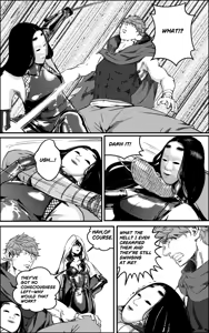 Page 957 of Golden Virgo 黄金处女 - preview thumbnail