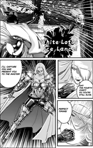 Page 962 of Golden Virgo 黄金处女 - preview thumbnail