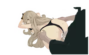Page 742 of Dusk City - preview thumbnail