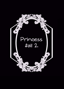 Page 43 of Oujo Kanraku 2 | Princess Fall 2 - preview thumbnail